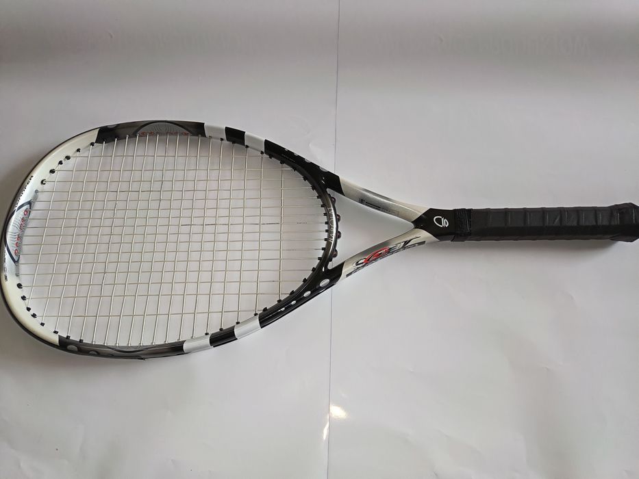 Rakieta tenisowa BABOLAT Soft Power