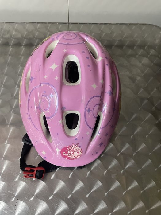 Patins de rodas mais proteçoes