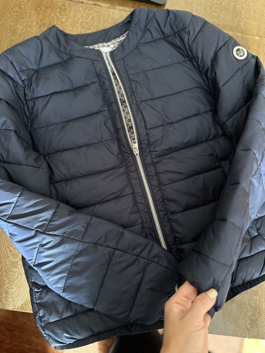 Куртка бомбер, Ostin, розмір хс