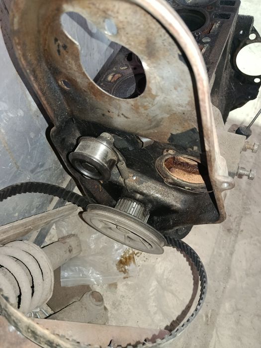 Блок славута 1,2