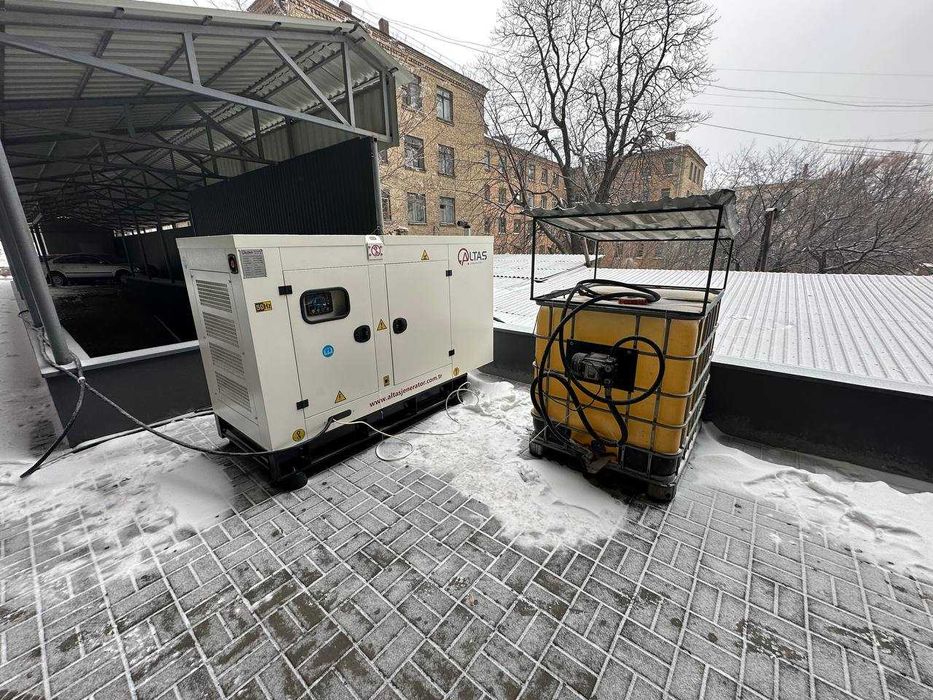 Багатокімнатна квартира за адресою вул. Нагірна (площа 150 м²) - Atlanta.ua - фото 19