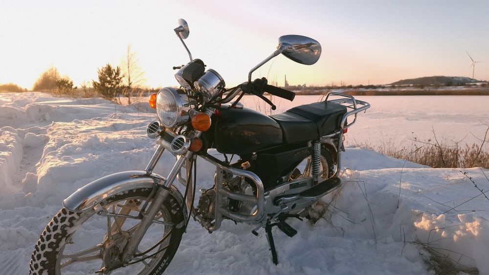 Альфа zs50 (110)