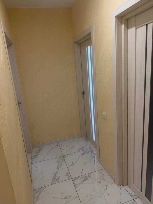 Перша здача! 2к квартира 62 м² ЖК Діброва Парк | без комісії | власник