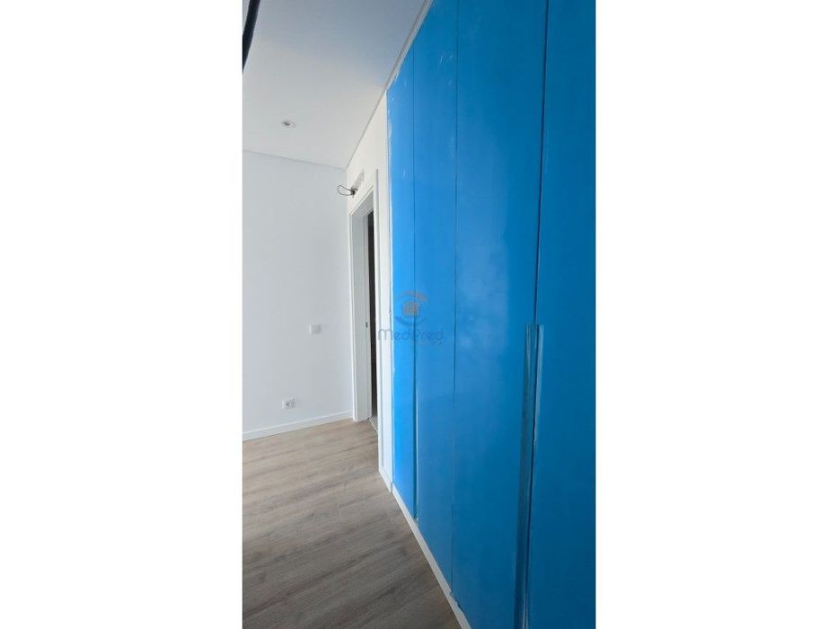 Apartamento T2 - Montijo