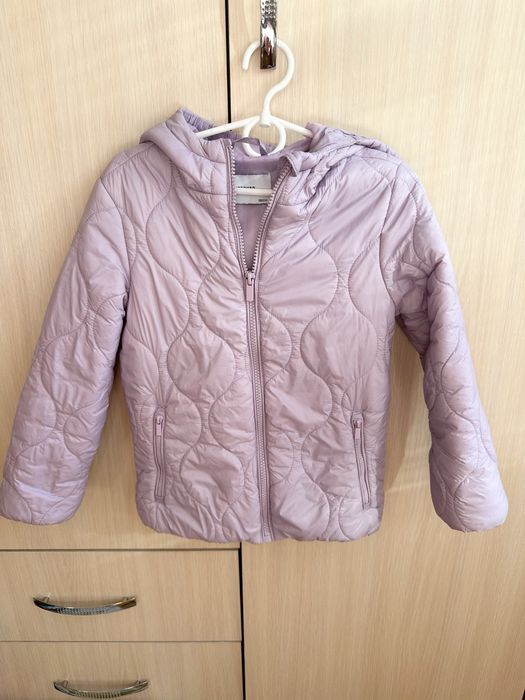 Куртка Reserved 122