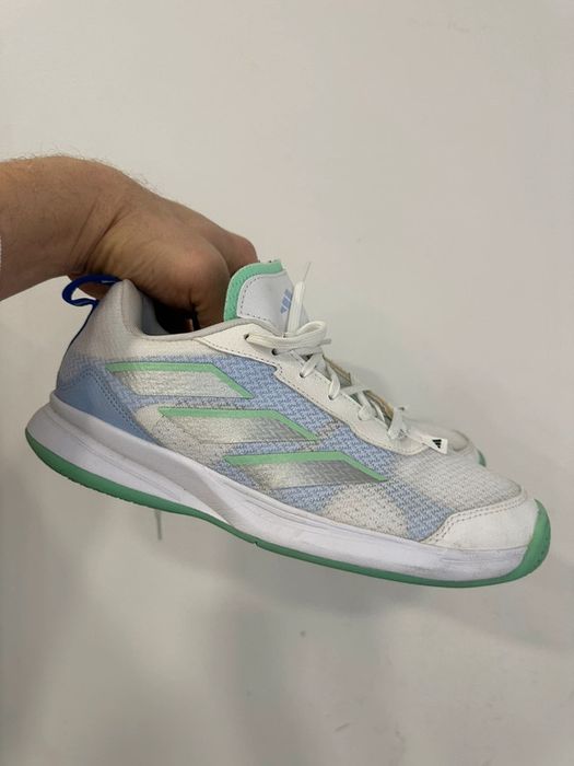 Adidas avaflash tennis rozmiar 40