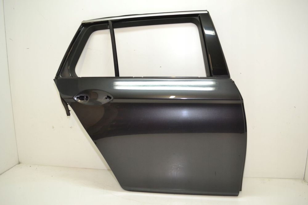 BMW F11 LCI DRZWI PRAWY TYŁ PRAWE TYLNE SOPHISTOGRAU