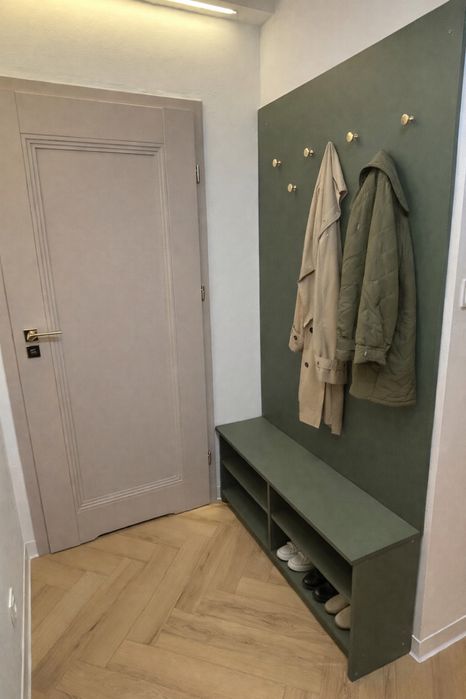 Mieszkanie do wynajecia Brzozów