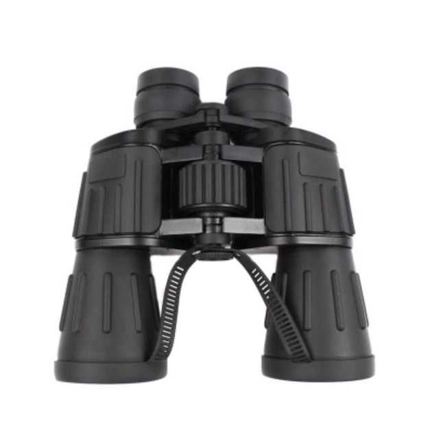 Бінокль тактичний військовий армійський Mil-Tec Німеччина