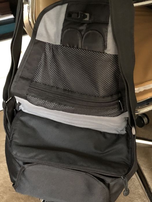 Estojo p/ maquina fotografica Braun