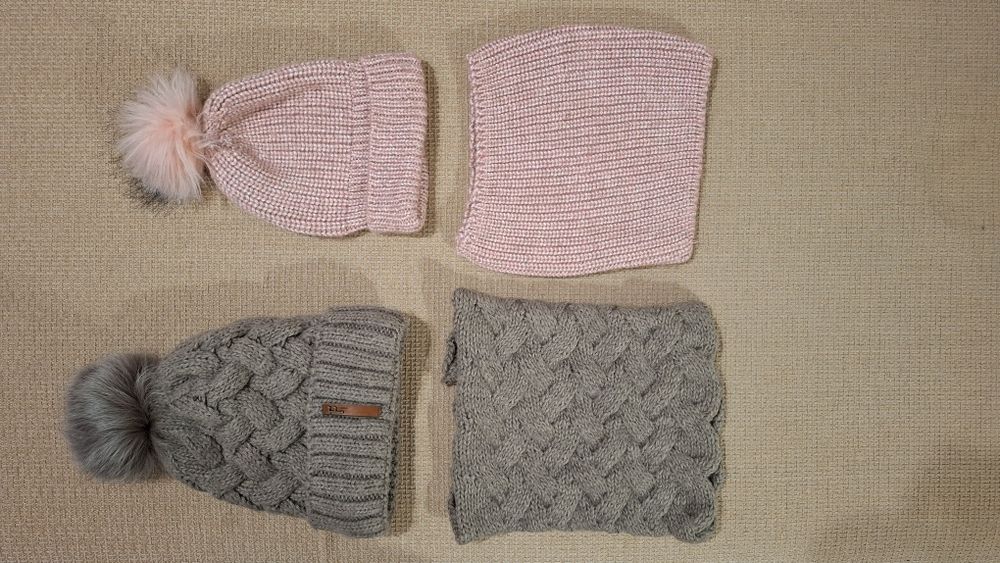 Махровий халат одяг на 146-152см