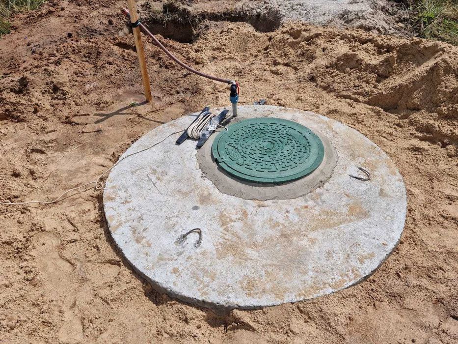 Буріння свердловин Фастів! Бурение скважин Киевська обл! ТЕЛЕФОНУЙТЕ!