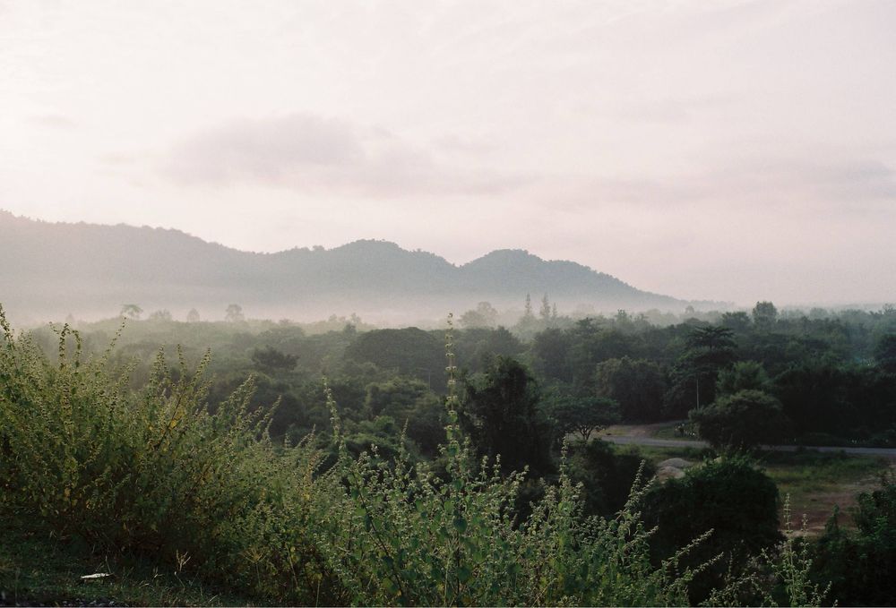 Canon IIf з обʼєктивом Serenar 35mm f/3.5 чудовий стан