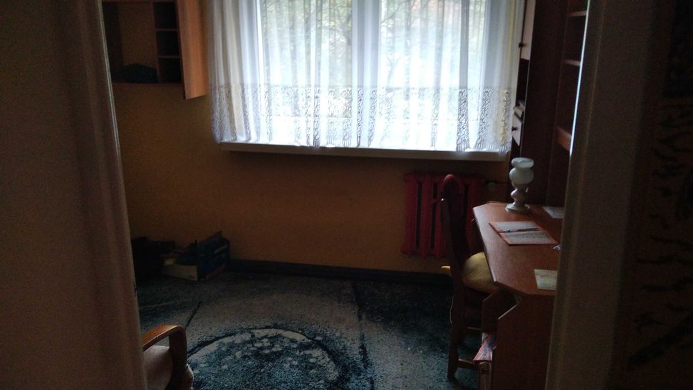 Mieszkanie Łódź Górna 65 m², 3 pokoje - Widok 6