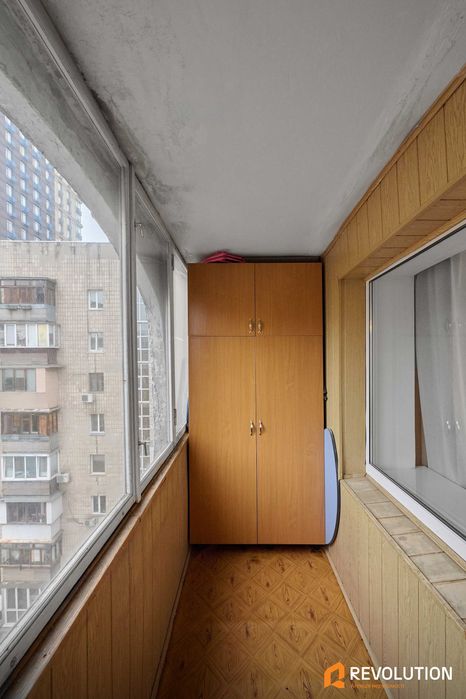 БЕЗ% 3 кім., квартира. Шевченкіський р-н, вул. Золотоустівська 48/5