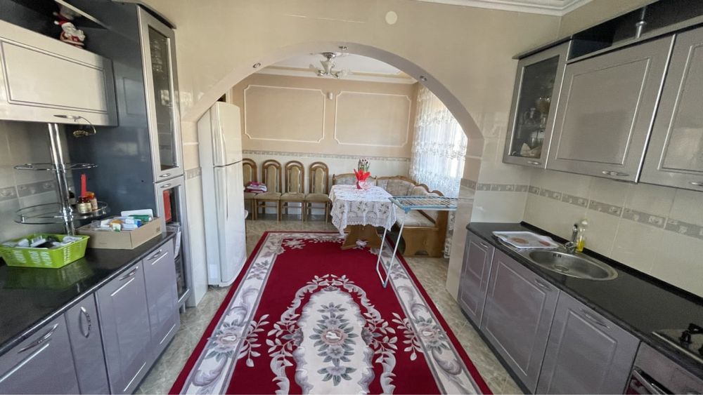 Продаж 16-ти кімнатного будинку, в с. Грушівка!