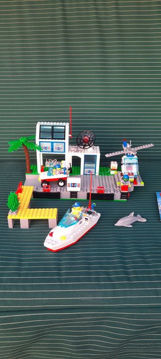 Продам конструктор   .