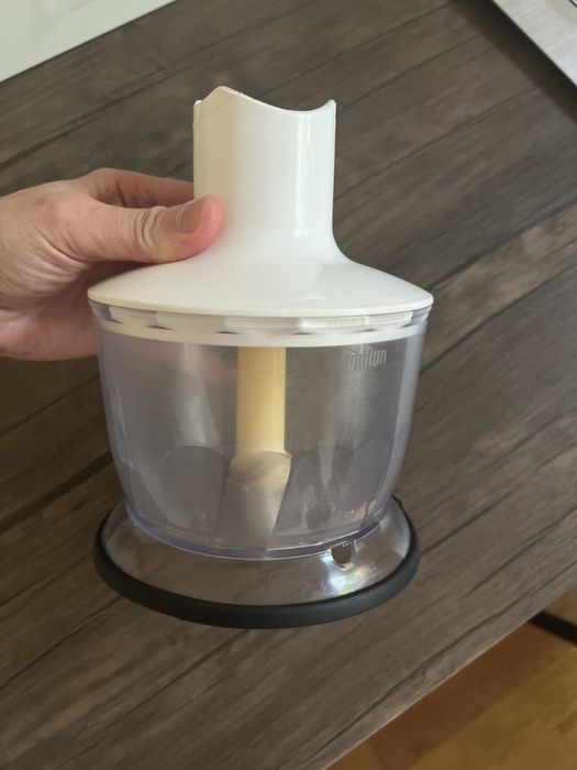 чаша Braun 4191  500 ml