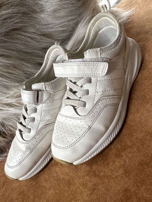 Кросівки дитячі Bata 35