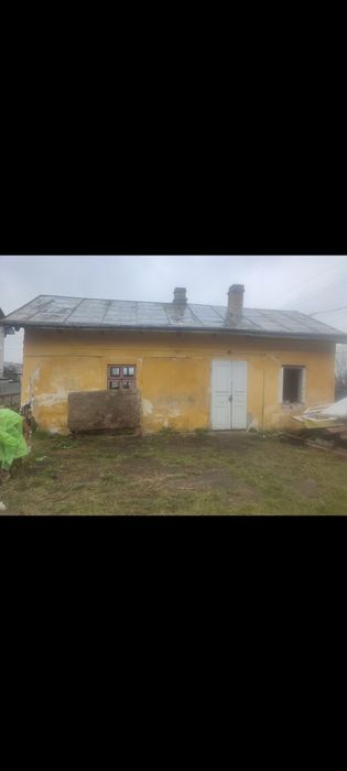 Послуги камаз самоскид ескаватора JCB 3CX львів