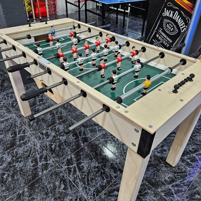 Matraquilhos Elegance "Natura" - Novos