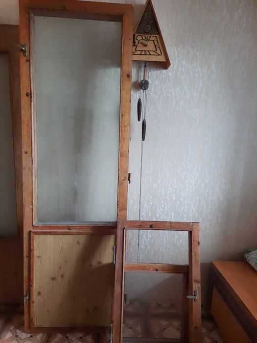 ДЕШЕВО металстройматер,новые: профнастил, угол латунь KAN, балкон.блок