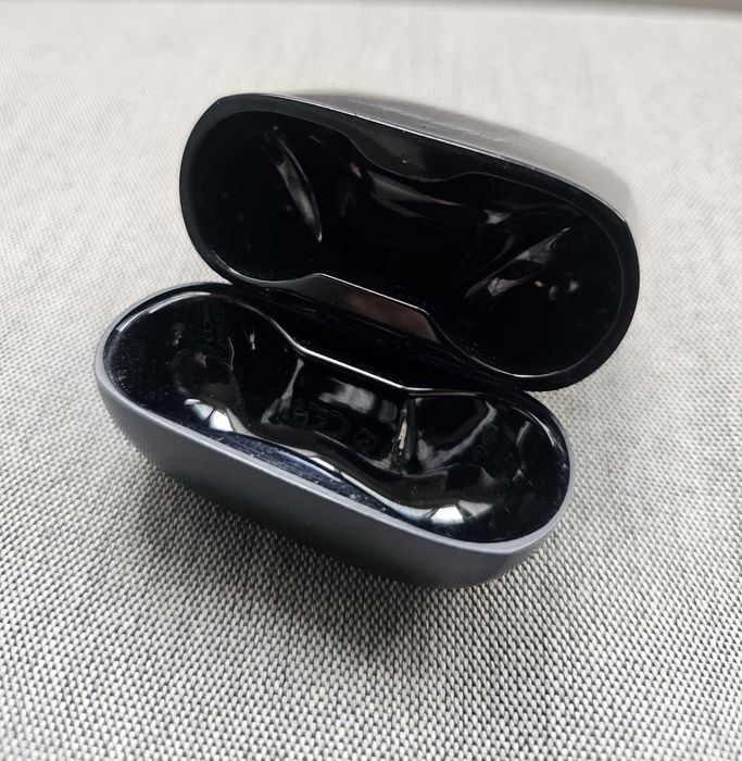 Bose QuietComfort Ultra Earbuds (gen1)