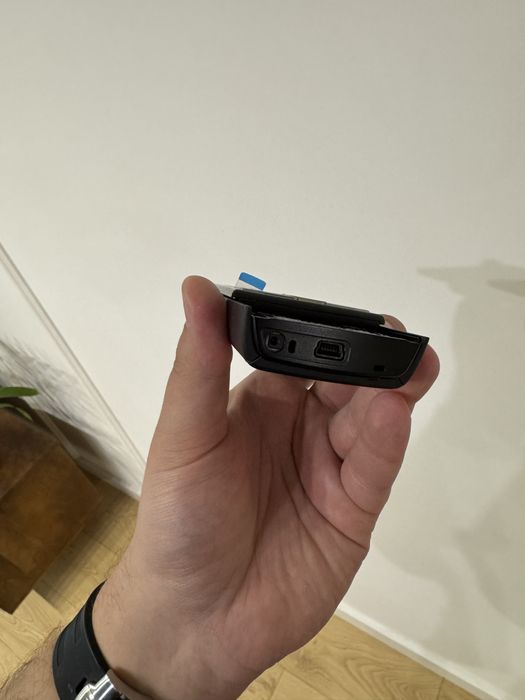 Nokia N95 8GB Black Edition