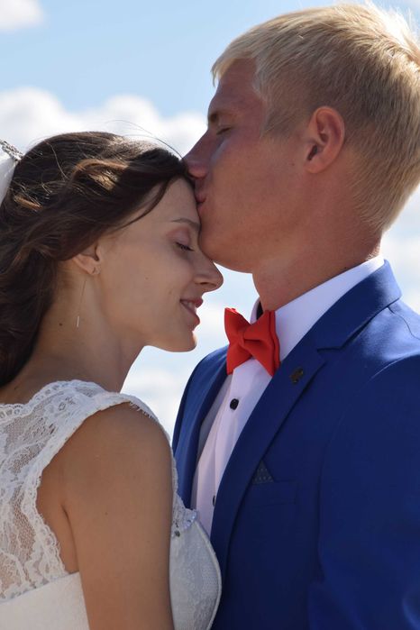 Фотограф послуги фотографа відео reels