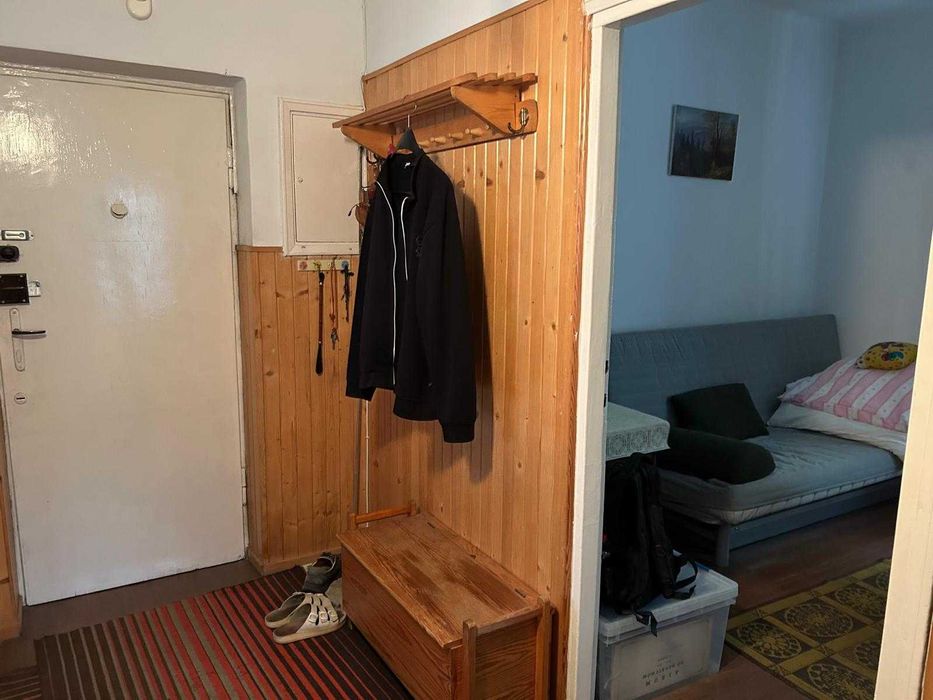 Sprzedam mieszkanie 63m2