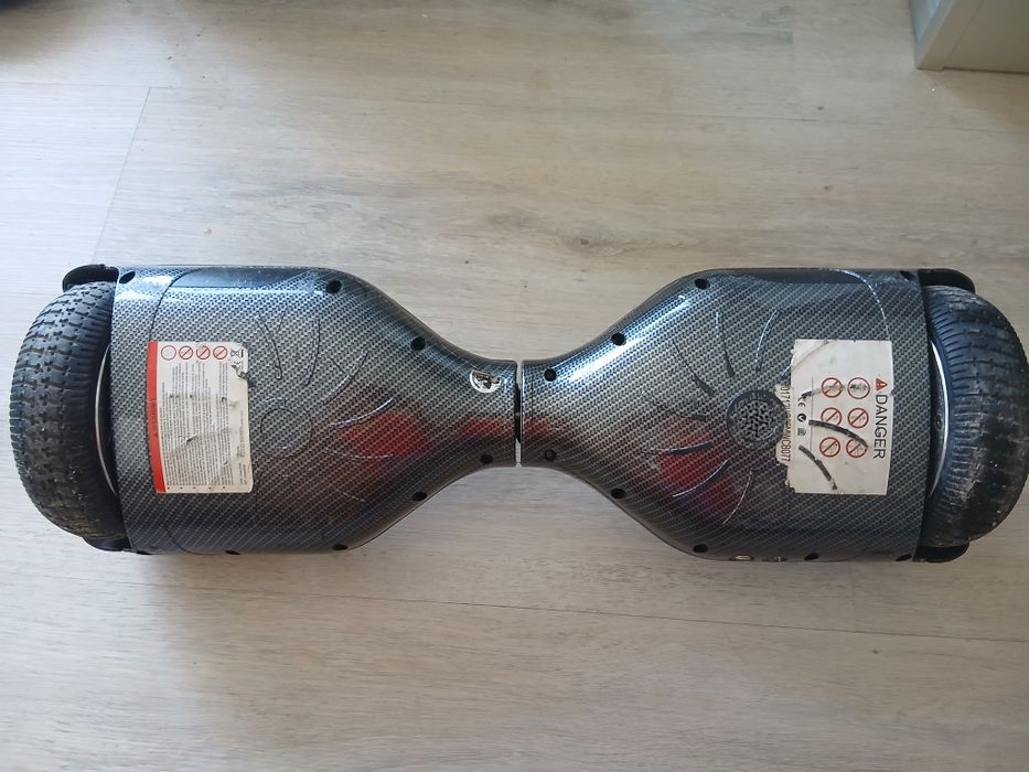 Hoverboard  Urban Glide