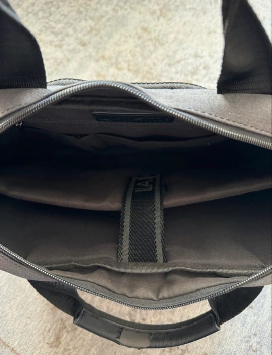 Torba na laptopa 16 cali Lancerto