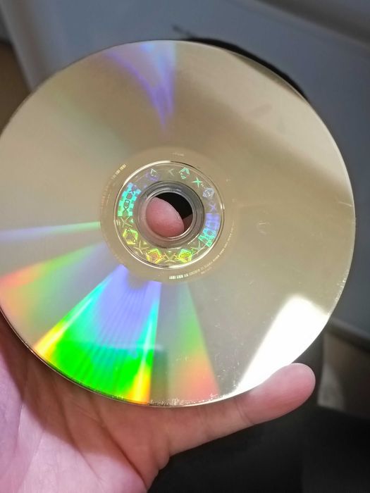 GRA Cel Damage Na MICROSOFT XBOX 45/01/26s