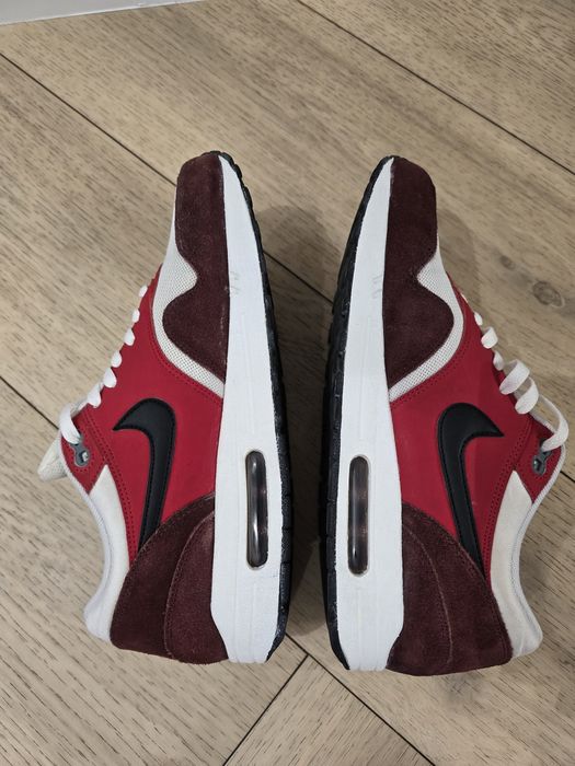Nike Air Max 1 buty Essential roz. 44