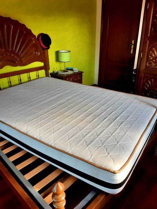 Excellent Room64740823503107123
