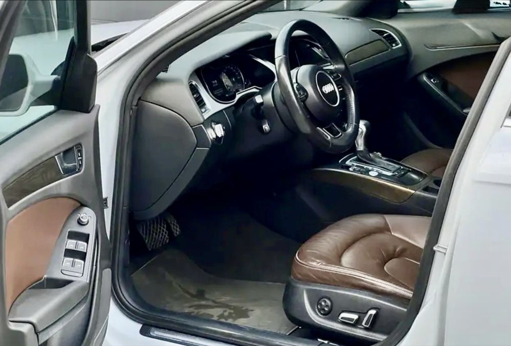 6200грнТижденьЛізинг!Авто під виплату!Рострочка!Оренда з правом викупу