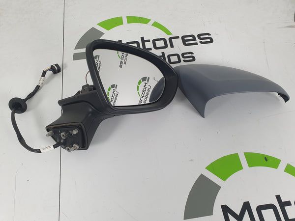 Espelho Direito Opel Astra K 21165102 | Espelhos / Direito