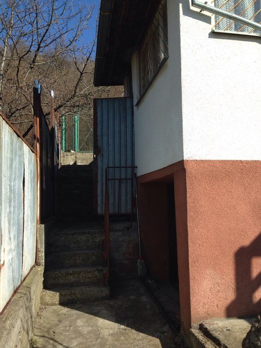 Продам дачу в Виноградові