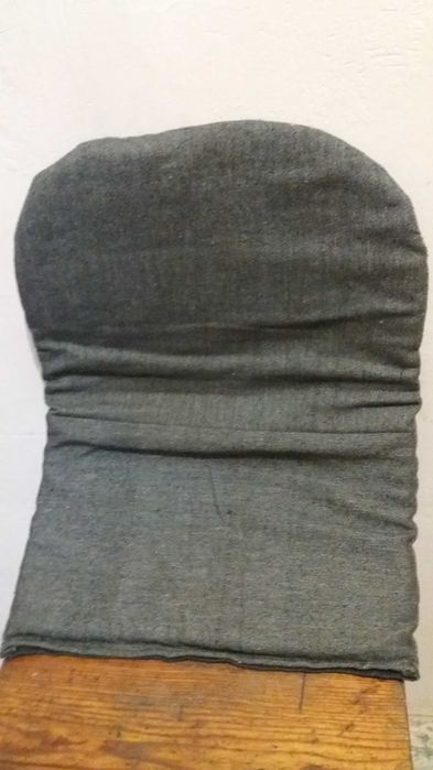 Продам красивый домик для кошки или маленькой собачки.