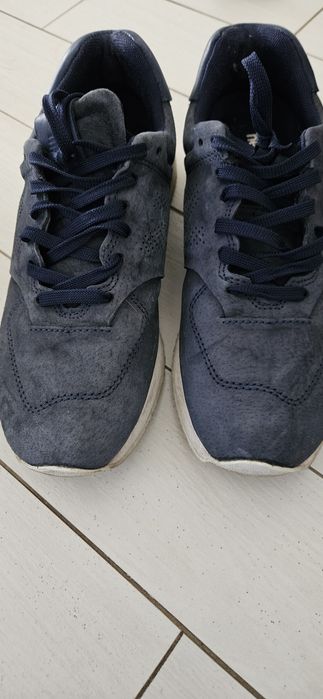 Buty New Balance WL745NV Seria 745 roz 37.5 24.7cm