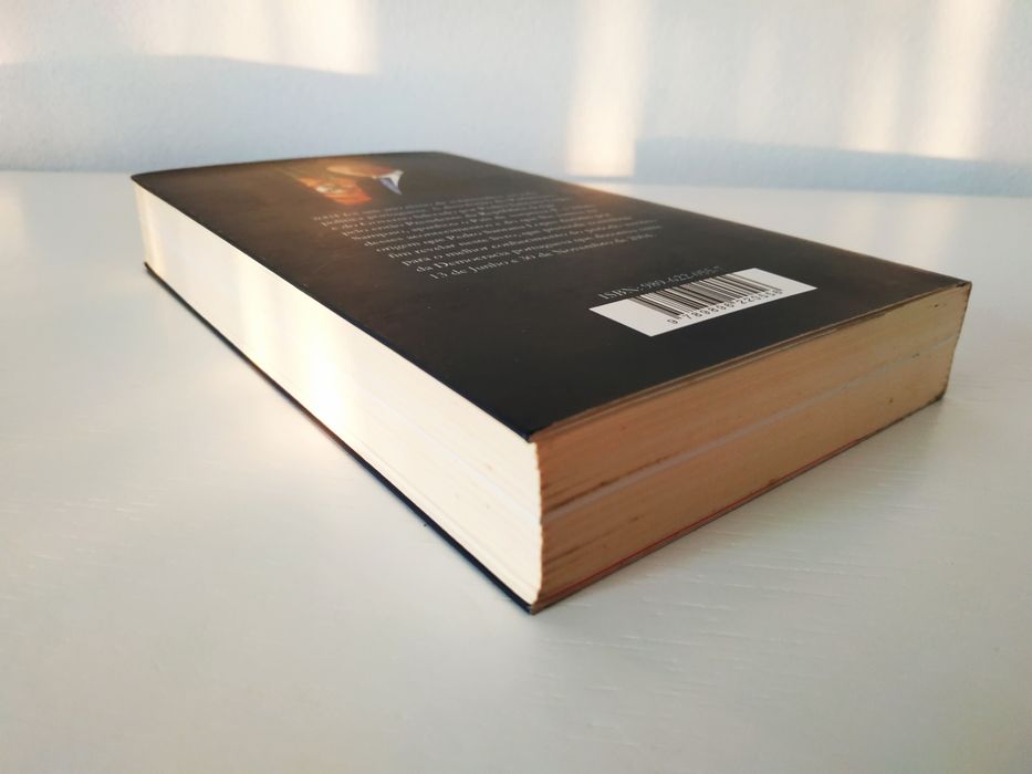 Percepções e Realidade Pedro Santana Lopes