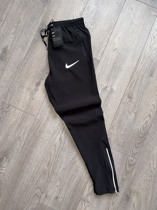 Штани Nike, штани nike, Штани Найк, штани найк