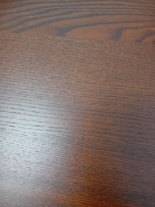 Mesa Extensivel 90x90