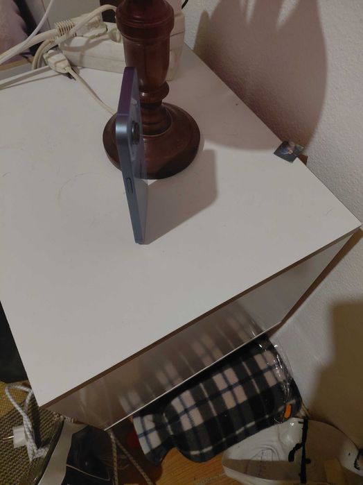 Iphone 14 128 usado