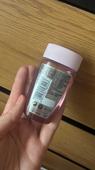 Kérastase Genesis szampon, 80 ml