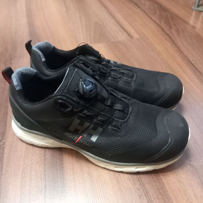 Куртка Strauss Engelbert L