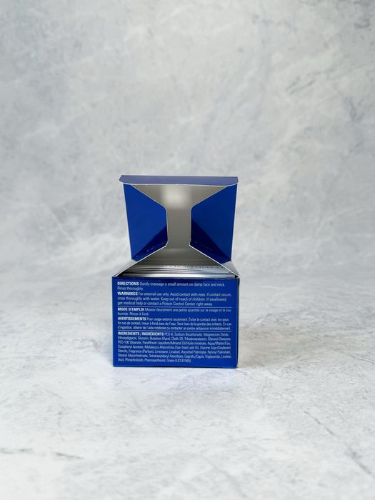 Zein Obagi Zo Skin Health Exfoliating Polish, скраб 65 гр. НЕ ПІДРОБКА