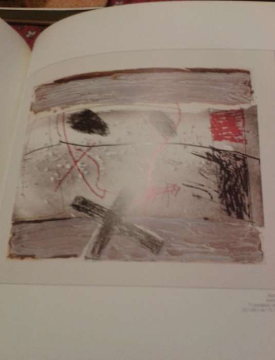 Catálogo - Mário Américo