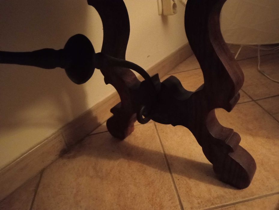 Rustic and Antique Coffee Table64740813651331121