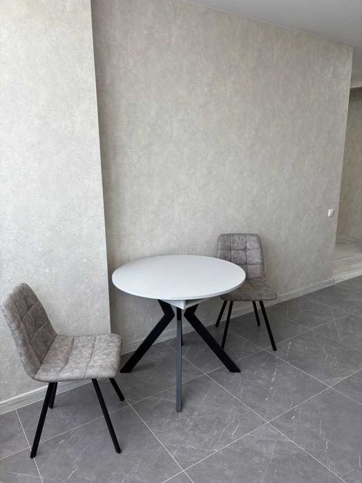 2-кімнатна квартира за адресою вул. Танкістів (площа 38,5 м²) - Atlanta.ua - фото 12